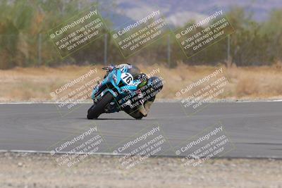 media/Sep-10-2022-SoCal Trackdays (Sat) [[a5bf35bb4a]]/Turn 6 (1140am)/